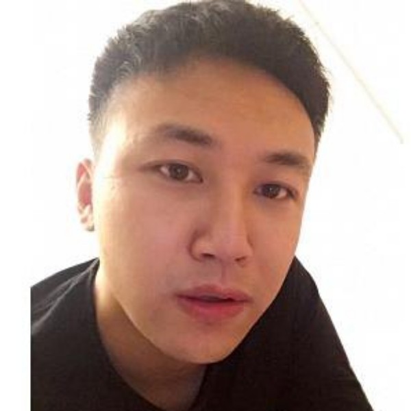 要减肥相许陌颜的照片