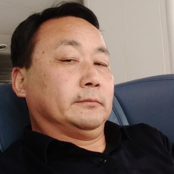 笨笨迎秋天的照片