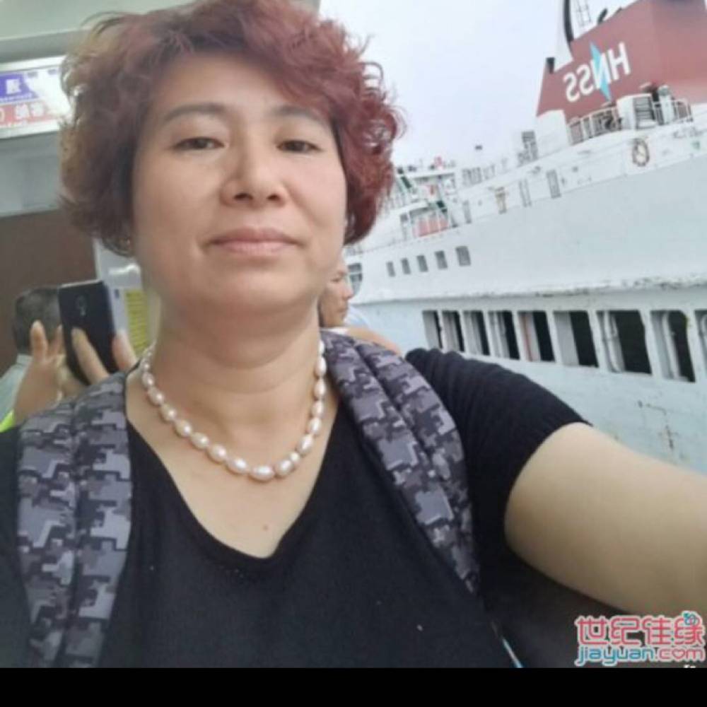 靓丽西装的照片