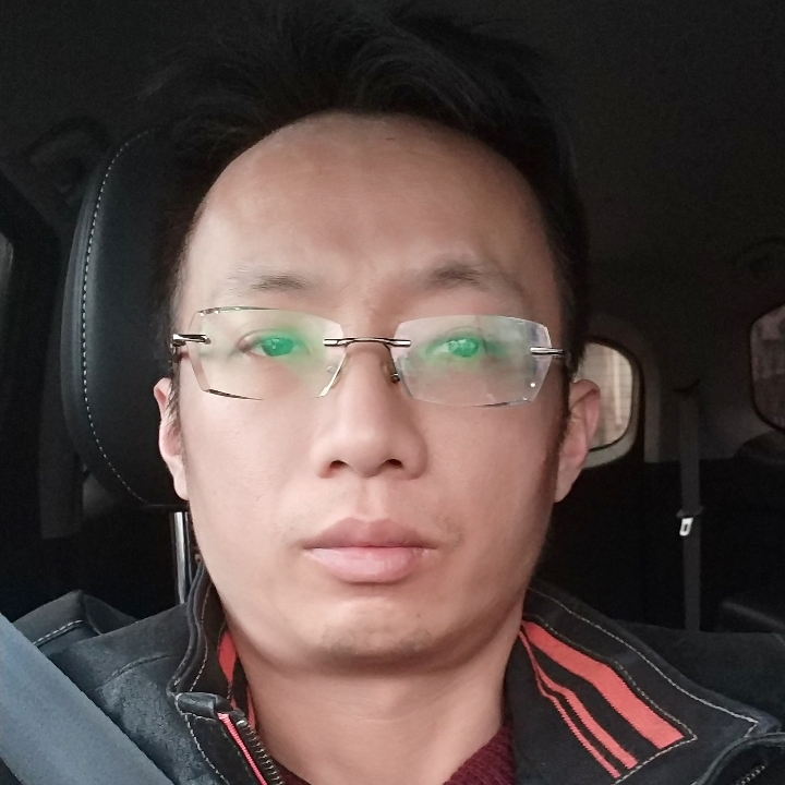 江古今的照片