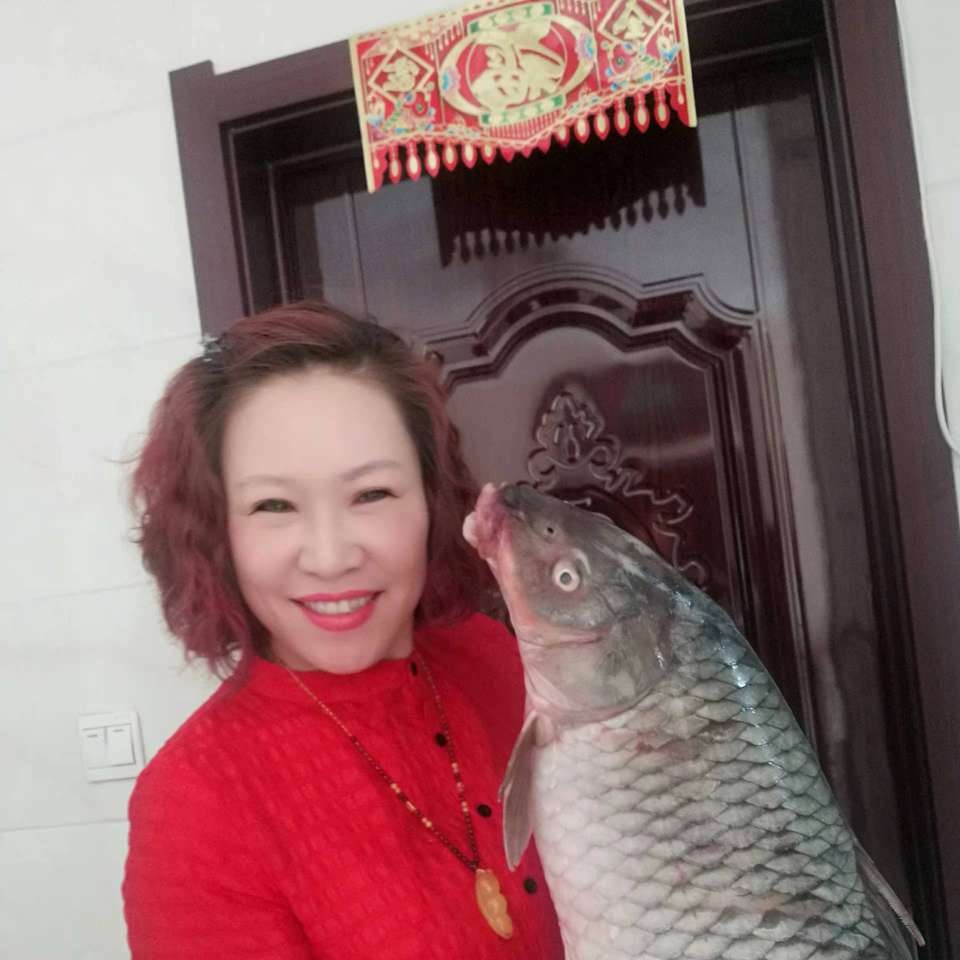 会员195043403的照片