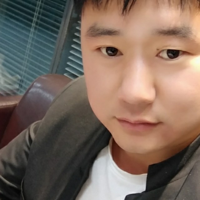 未一相逢的照片