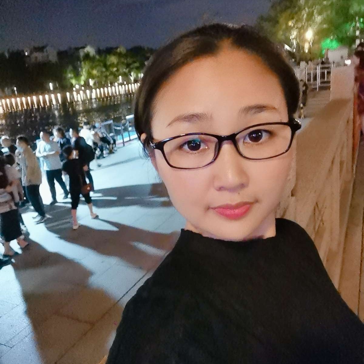 会员566160044的照片