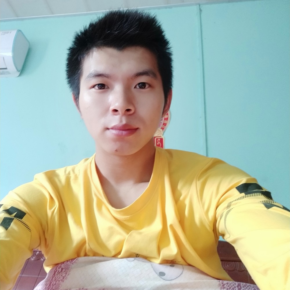 青衫一剑的照片