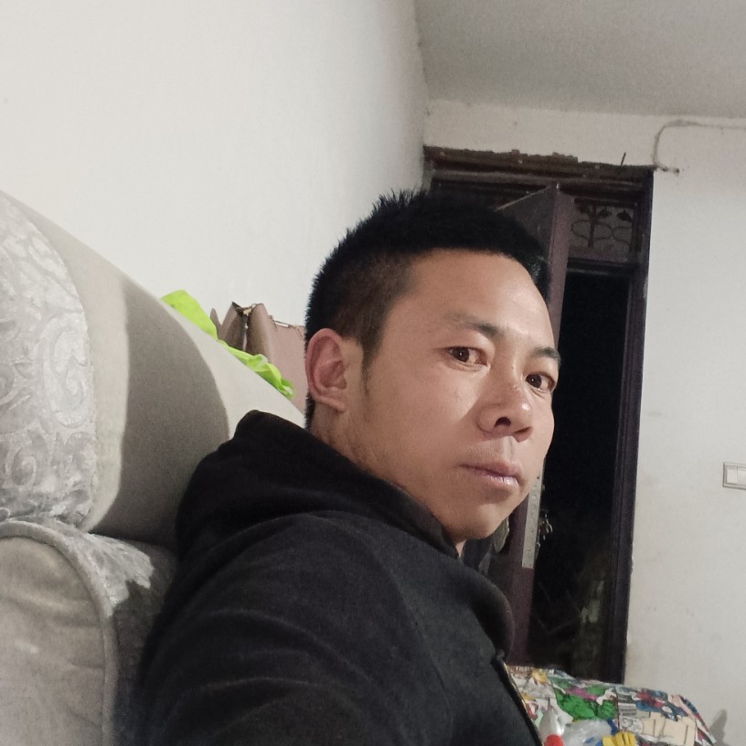 不听话的迎自行车的照片