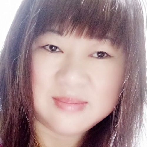 天使之梦、的照片