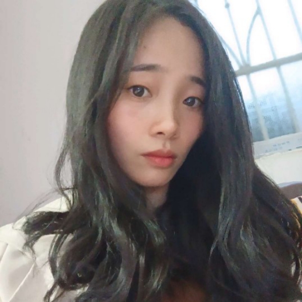 小蘑菇愿爱听歌的照片