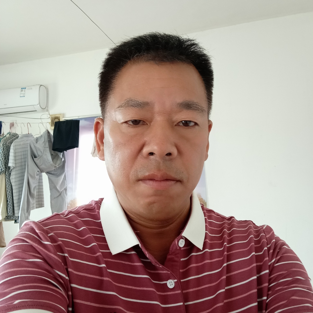 zgd757366的照片
