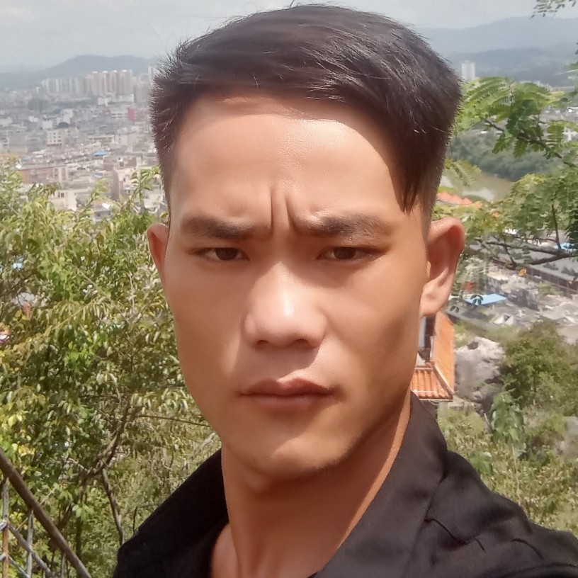 西安害怕的照片