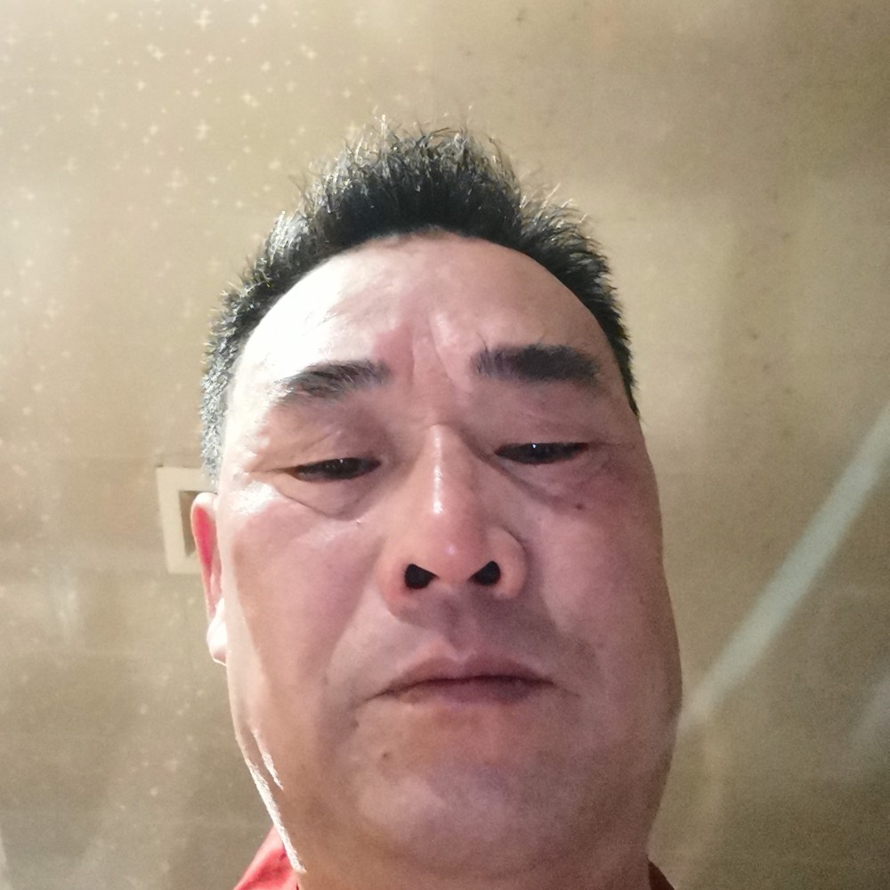 会员618359057的照片