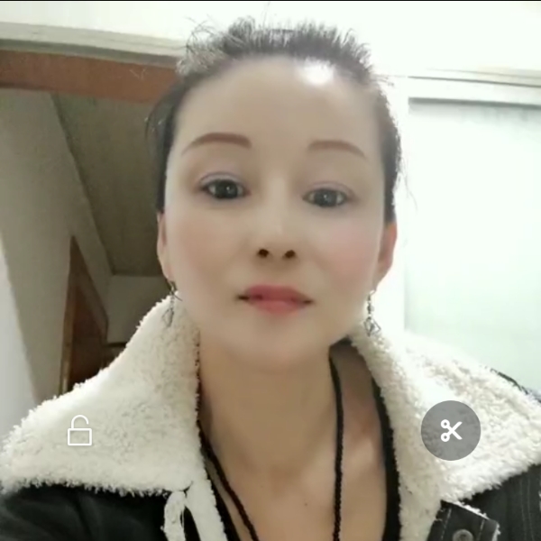 需要我就来找我的照片