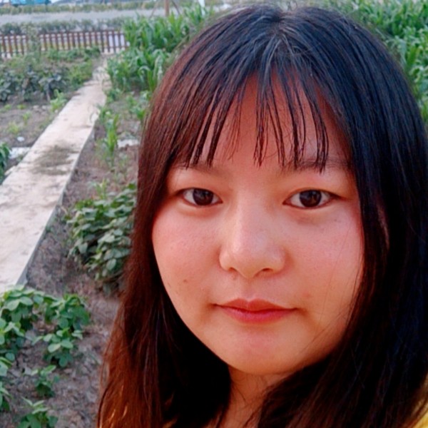 本宫爱妃的照片
