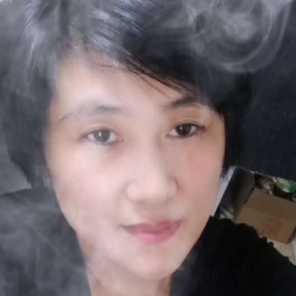 的照片