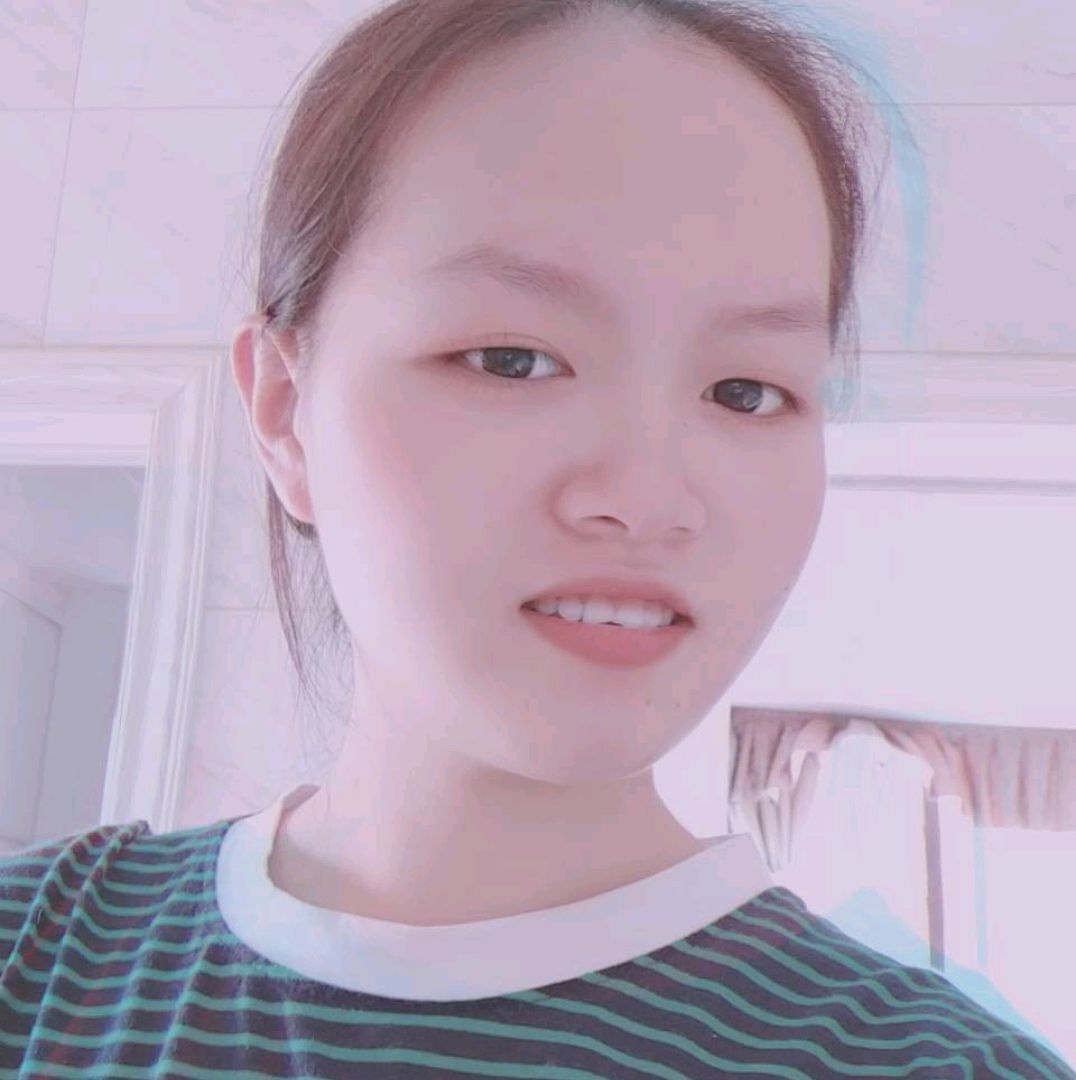 旧颜扯俊逸的照片
