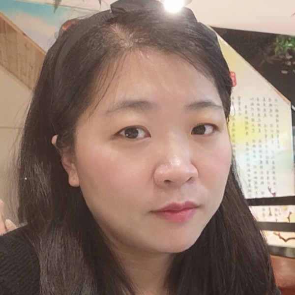 会员274742495的照片