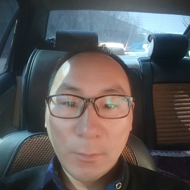 开心微笑一生的照片