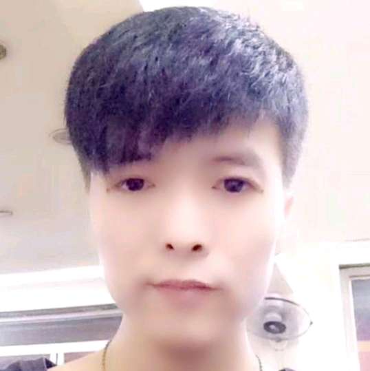 紫傲气凌神的照片