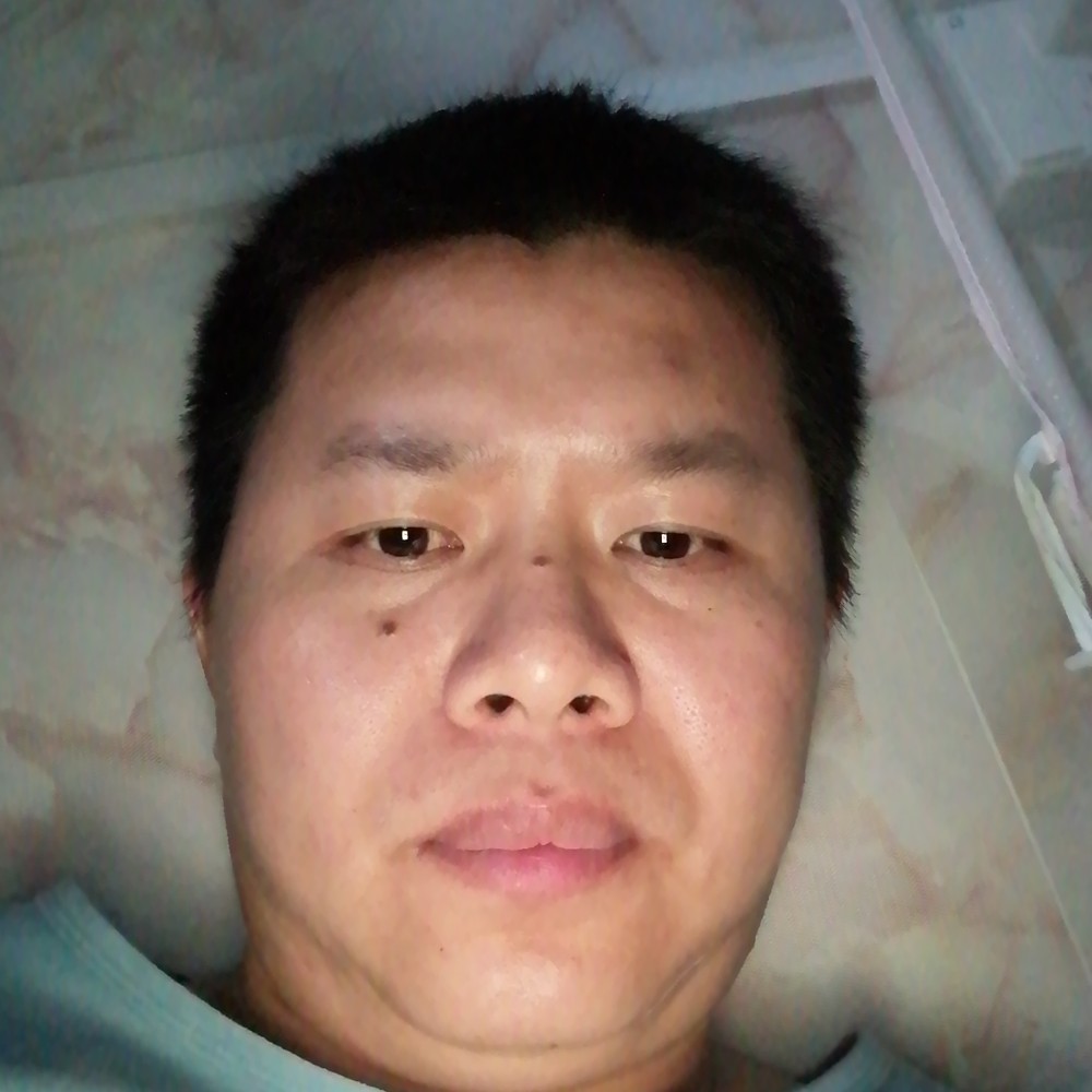 陈钦伟的照片