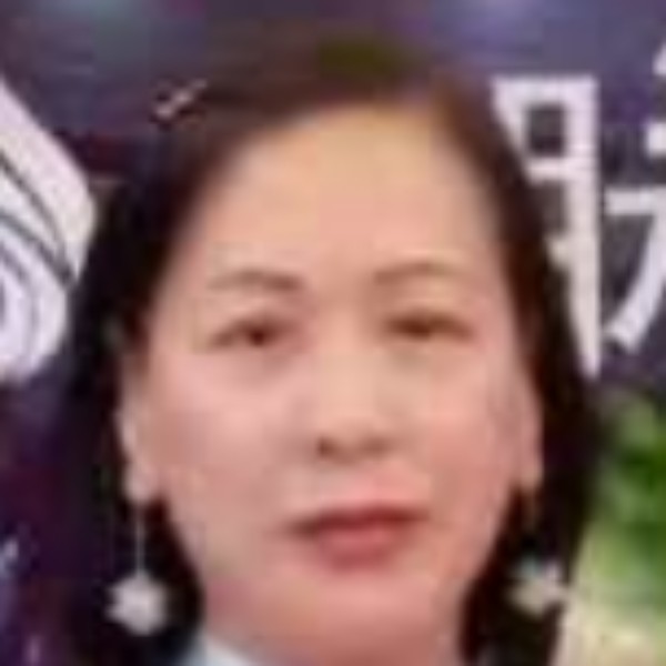 顺从天意888的照片