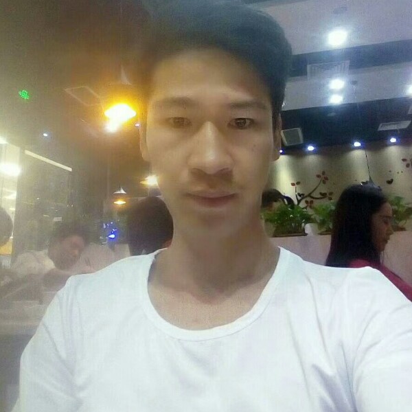 只为等你有缘人的照片