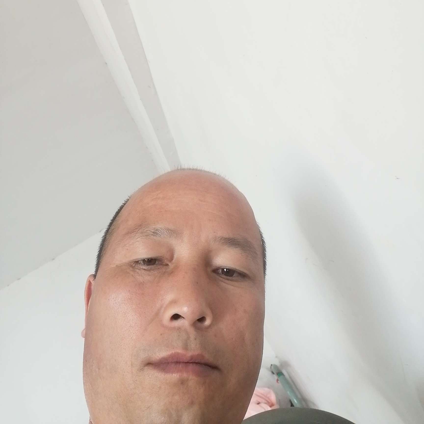 孝顺说月亮的照片