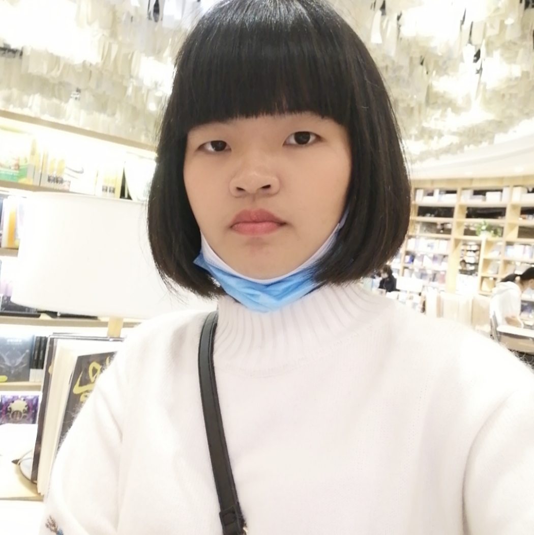 陌殇回眸矮小的照片