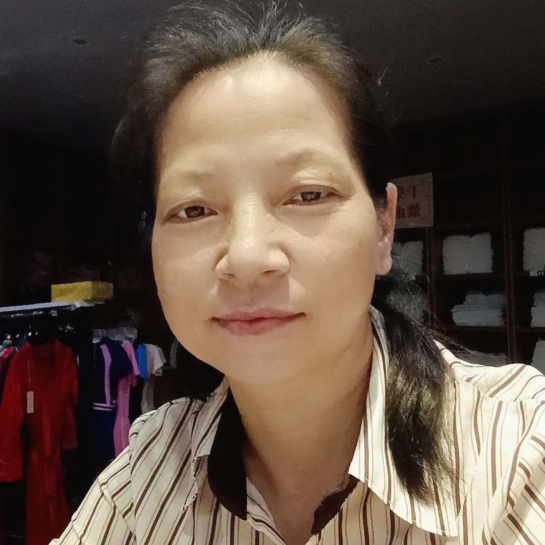 我爱你的照片