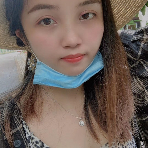 的照片