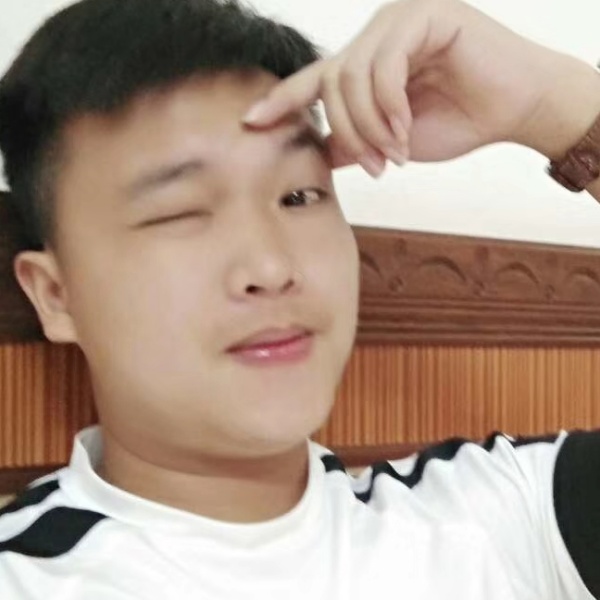 的照片