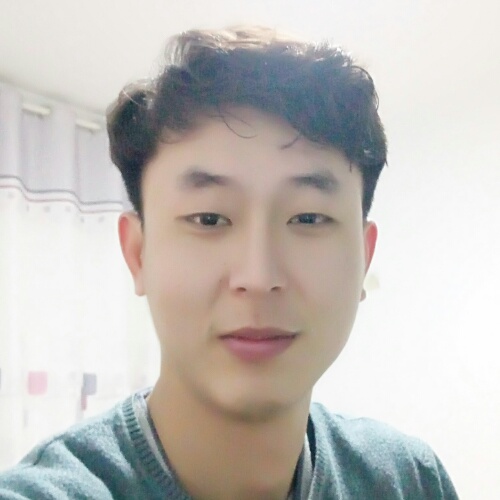 想飞的象的照片