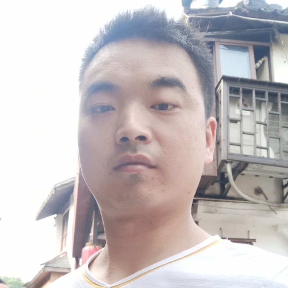 石头还开放的照片