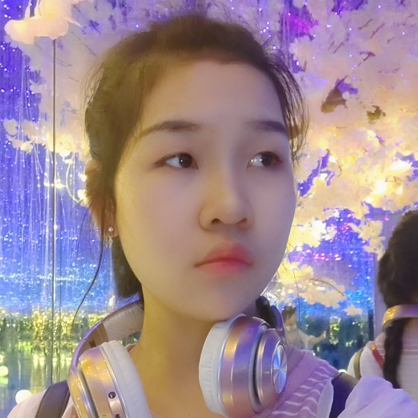 怡然拾忆韶华的照片