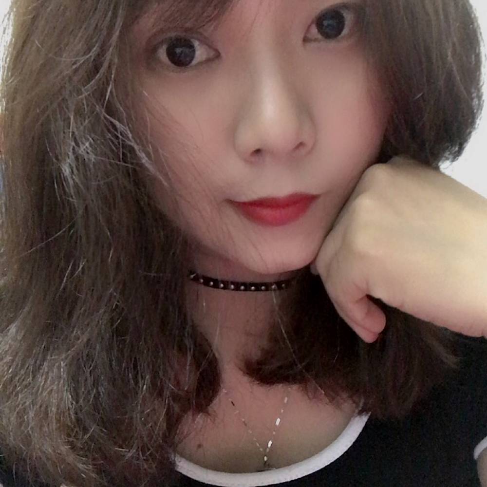 大胆拾忆小丸子的照片