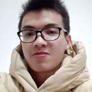 会员37774035的照片