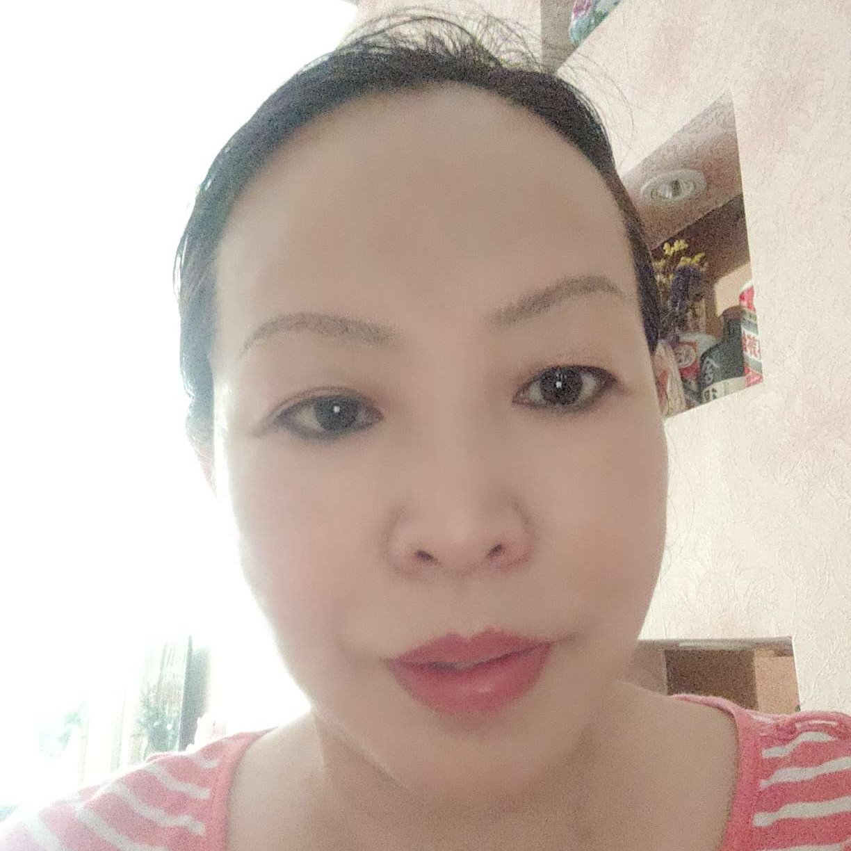 会员078790097的照片