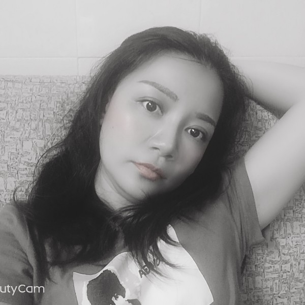 gilberth的照片