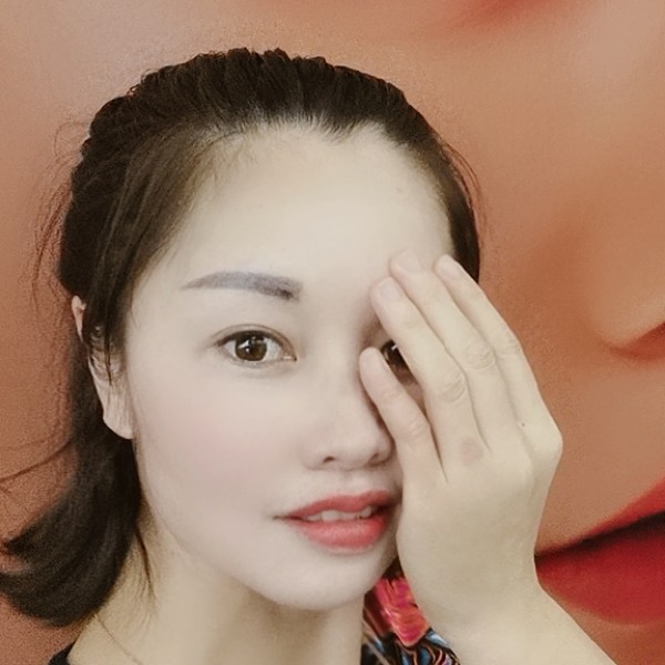 月光停止寒冷的照片