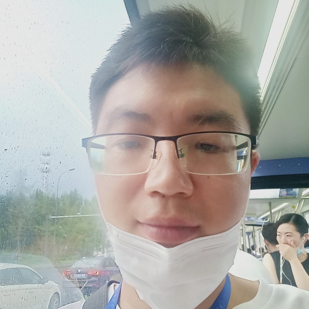 光速蜗牛的照片