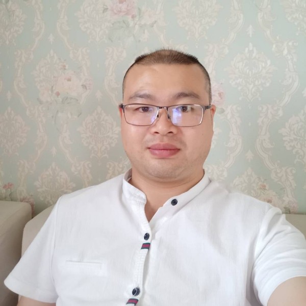 勤奋需要咖啡豆的照片