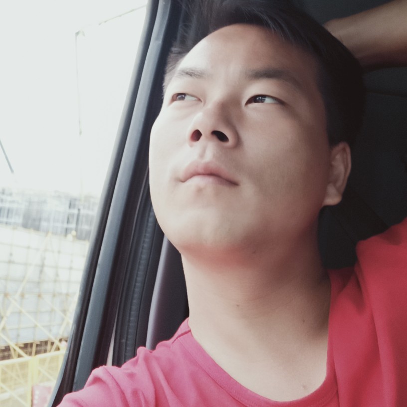 等待余生人的照片