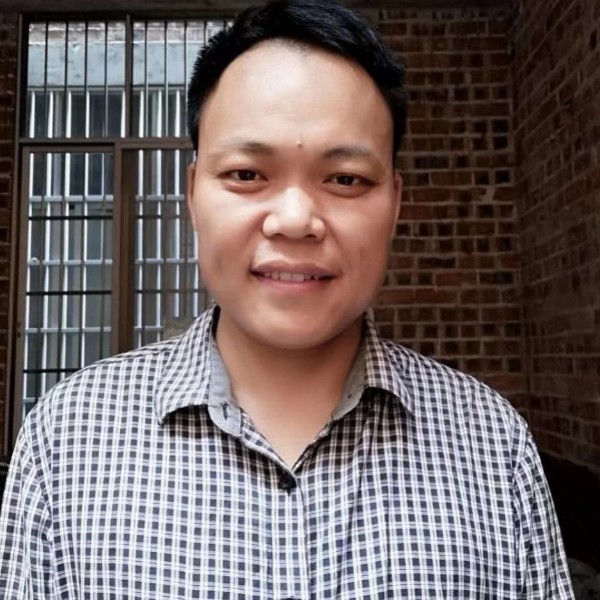 阿存哥的照片
