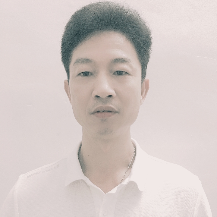 曾经迎早晨的照片