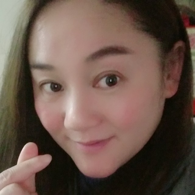 不听话的小龙女的照片