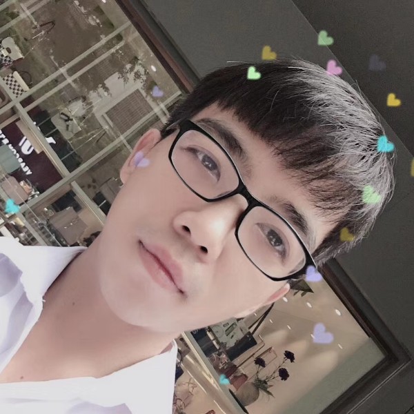 愿得一人心 白首的照片