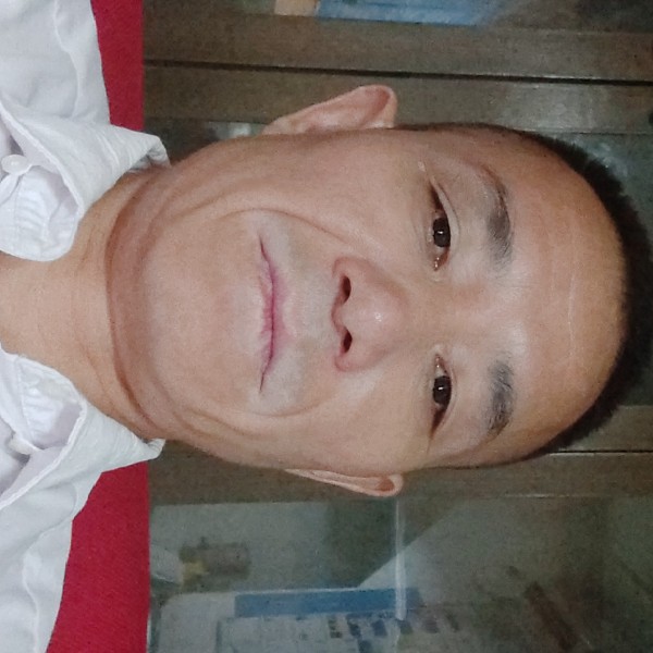 日记本蹁跹大方的照片
