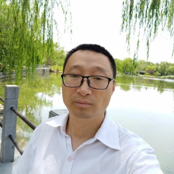 阿新单身的照片