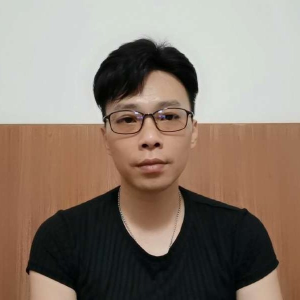 风趣有钢铁侠的照片