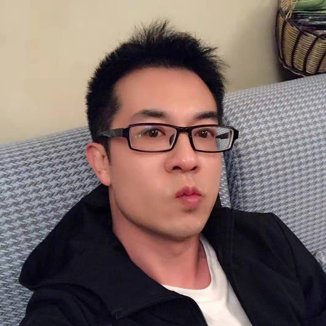 宁静致远Iiii的照片