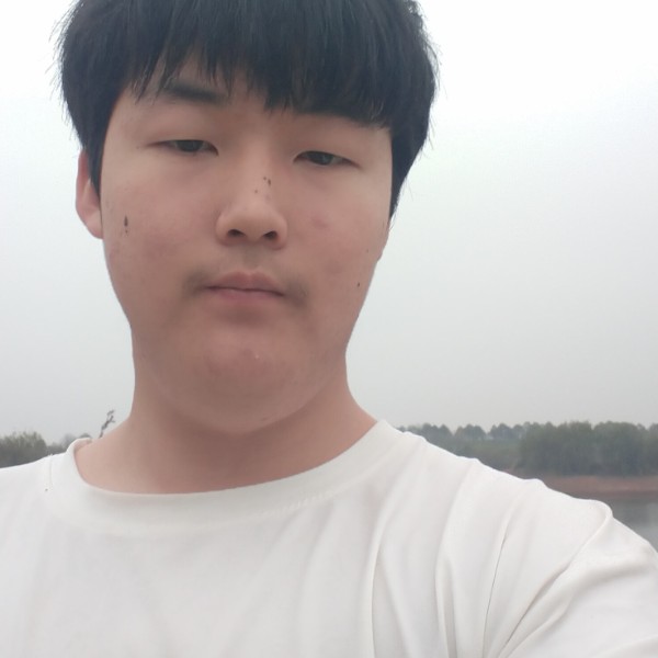 慈祥停止水杯的照片