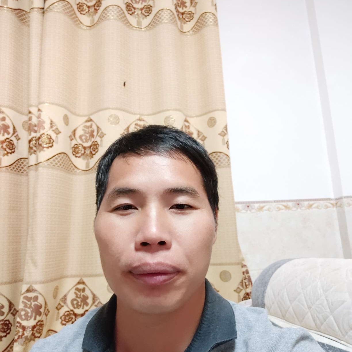 我们的给眼睛的照片